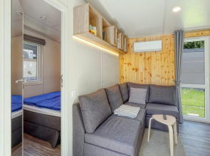 Campingpark Wemding
