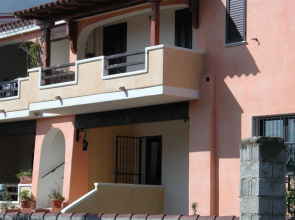 Casa Luminosa