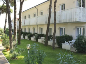 Hotel & Resort Gallia