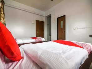 Hotel Shree Gurunanak Lodge by OYO Rooms
