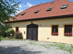 Privat 66