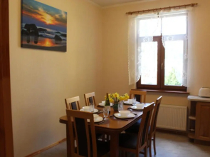 Strēlnieku prospekts Villa 44