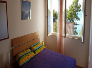 Holiday home Antea - 80m to the sea