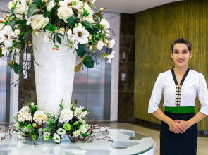 Muong Thanh Mui Ne Hotel