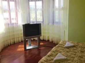 Семейный Отдых