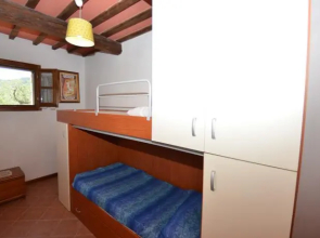 Podere di Mero Casolare