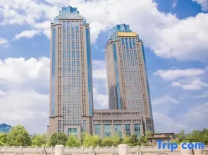 7 Days Premium Hotel (Chongqing Nanchuan Government Square)