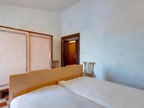 Casa Alina