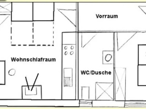 Apartment in Ischgl Near Ski Lift