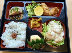 Hotel AZ Aichi Gamagori Gamagori
