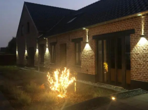 BEe HOME - Urlaubs und Business Loft