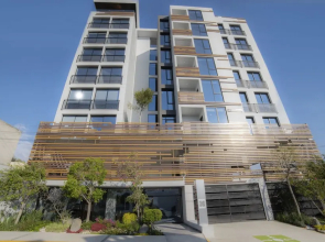 Missum Versatile Living