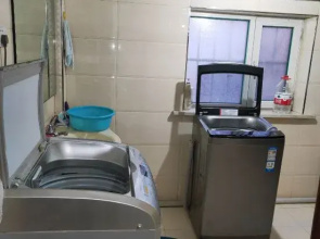 Antu Mingyuezhen Yilai Hotel