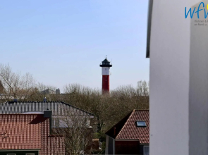 Villa Drees Wangerooge 81848