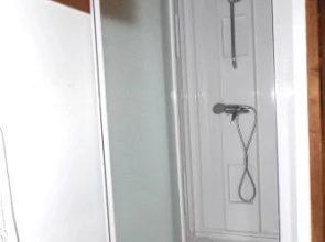 Appartements du Reucy
