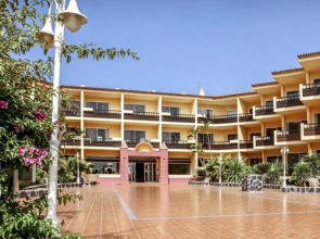 Club Marina
