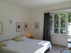 Apartments Posta al Lago