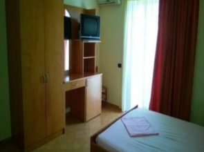 Hotel Edva