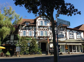 Thüringer Hof