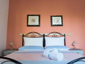 B&B Villaggio Regina