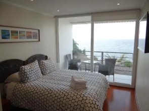 B&B Santa Laura Concon