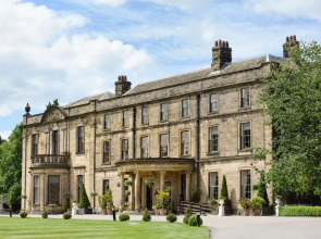 Beamish Hall Country House Hotel, BW Premier Collection