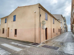 Casa De Mar St. Antoni