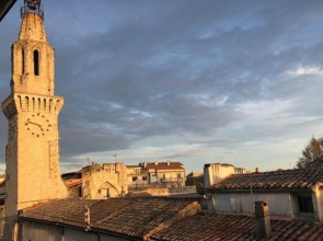 My Pad Provence 3