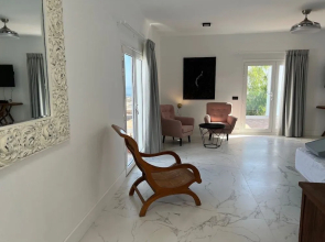 Casa Serena 10