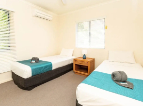 9 Starview Apartments