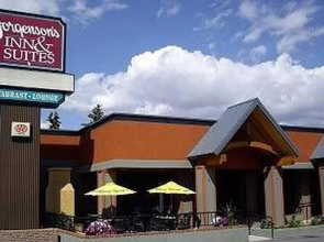 Ramada by Wyndham Helena