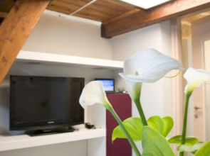 B&B La Praiola