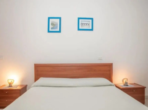 Holiday Home in Telti Near Beach