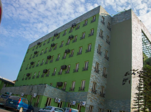 De Rembrandt Hotels & Suites
