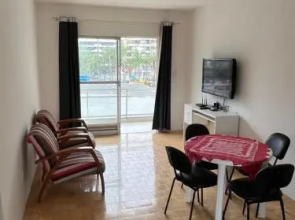 2 Quartos Próximo Ao Mar Ed Fabio 02