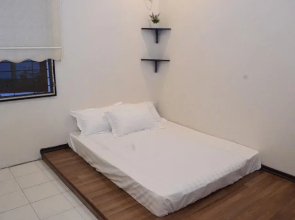 ECO93 Vacation Home Lunas