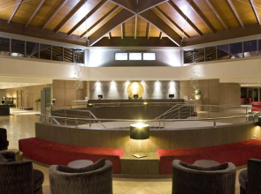 Protur Biomar Gran Hotel & Spa