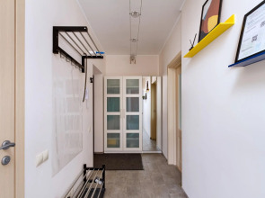 Romanna Home (Романна Хоум) на улице Чехова