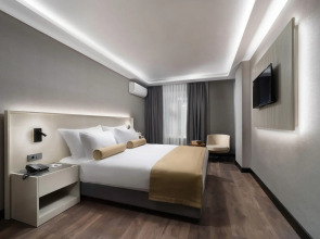 Pianoforte by Febor Hotels & Spa