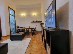 Neuhausz Suite - Ultracentral