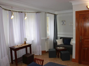 Hotel Solar Palace SPA & Wellness