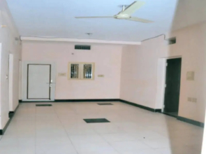 Prabhu Sundaram Guest House