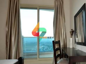 Piks Key - Elite Residences 4