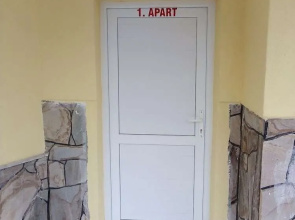 Gedik Pansiyon