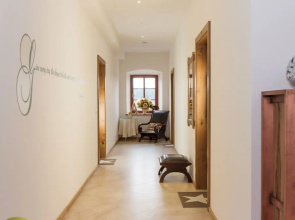 Hepworth Bed & Breakfast