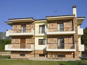 Guesthouse Anna-Maria