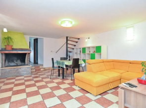 Apartments Dragica 929