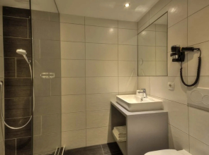 Hotel Ferienclub Bellevue am Walchsee
