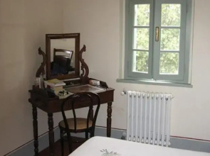 Casale Lo Spigo