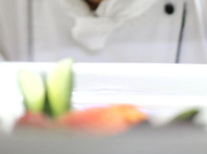 Bell Tower Hotel Xian